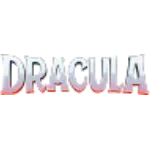 dracula casino logo
